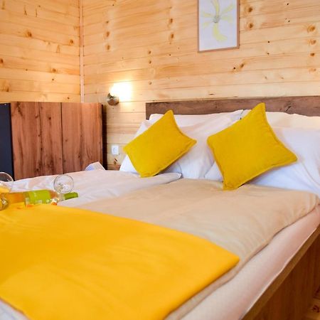Cottage Lana Яйце Экстерьер фото